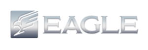 Nieuw Cadillac XT5 Kingsley By Eagle Coach