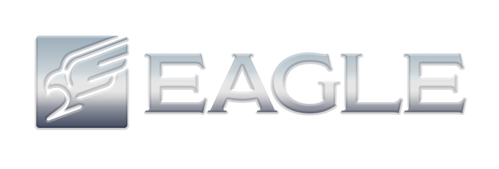 Eagle Coach