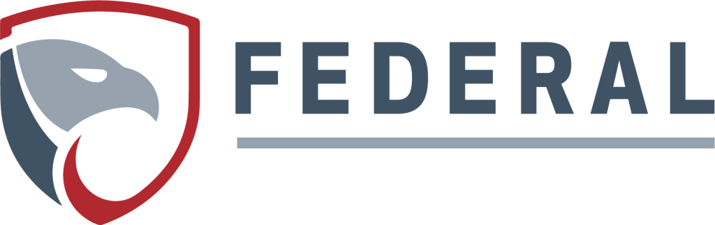Federal Coach