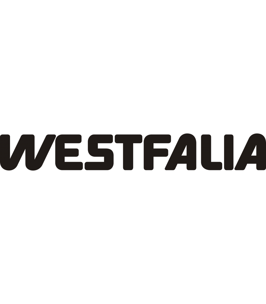 Westfalia